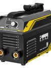 UltraARC-250 Compact КЕДР (20-250А, 220В, ПВ 40 %) арт.8018138