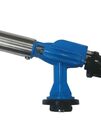 Горелка паяльная типа Flame Gun-1 (КТ-835) для газового баллончика арт.2681003