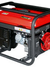 Электростанция бензиновая BS 3300  арт.838753
