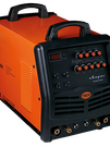 TECH TIG 250P AC/DC (E102)