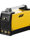 ПТК RILON TIG 200 P GDM