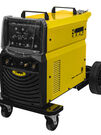 КЕДР AlphaTIG-315P AC/DC (10-315А, 380В, ПВ 60%, 8,4 кВт, 42 кг, без горелки) арт.8010753