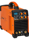 REAL TIG 200 P (W224)