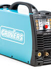 WSME 200 Р AC/DC GROVERS арт.3.006.593-C