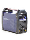 TIG/ММА  180 HF ENERGY
