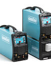 WSME315W AC DC Pulse GROVERS