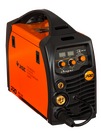 PRO MIG 160 Synergy (N227)