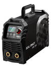 REAL SMART ARC 200  (Z28303) BLACK