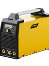 ПТК RILON TIG 200 P AC/DC GDM