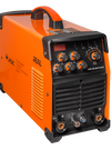 REAL TIG 200 P AC/DC  (E20101)