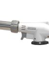 Горелка паяльная типа Flame Gun-2-360°C (КТ-833) для газ. баллончика, вращение 360 град. арт.2681005