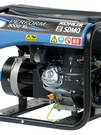  PERFORM 3000 XL