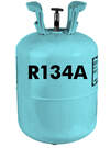 Хладон R134 а