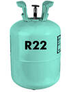 Хладон R22