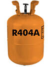 Хладон R404 а