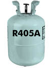 Хладон R406 a