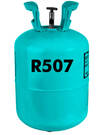 Хладон R507