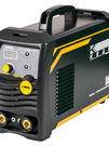UltraARC-250 КЕДР (20–230А, 220В, ПВ 60%,  8,8 кВт, 9,5 кг , без комплекта) арт.8010484