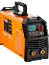 REAL SMART ARC 220 (Z28403)