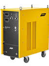 Аппарат для автоматической сварки под флюсом ПТК RILON MZ 1250 CV