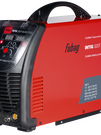 Инвертор сварочный INTIG 320 T W AC/DC PULSE (горелка FB TIG 26 5P 4m) арт.31455.2