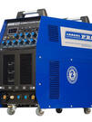 IRONMAN 315 PULSE IGBT АРХИВ