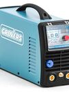 TIG 200 DC Pulse GROVERS арт.S.006RM.418-GR
