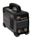 REAL ARC 200  (Z238N)