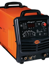 TECH TIG 200P AC/DC DSP (E104) 