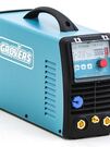 Снят с производства WSME 200 Е AC/DC GROVERS