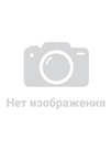 Электрод УОНИ-13/85 Ø 3мм