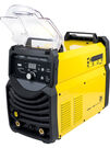 MultiARC-4000 КЕДР (20-400А, 380В, ПВ 100%, 17 кВт, 19,3 кг, без комплекта) арт.8007730
