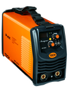 TECH ARC 205 В(Z203) 