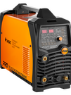 PRO TIG 315 P AC/DC MULTIWAVE (E202)
