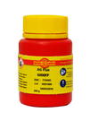 Флюс Castolin AG FLUX 6000FP 200гр.(паста) 755095