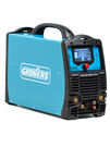 WSME315 WC AC/DC Pulse GROVERS арт.3.006.572-EC