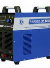 Аппарат плазменной резки AuroraPRO AIRFORCE 80 IGBT