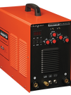 TIG 160  (AC/DC) (R57)   АРХИВ
