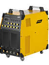 ПТК RILON TIG 315 P AC/DC (НАКС)
