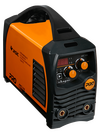 PRO ARC 180 (Z208S)