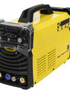 КЕДР MultiTIG-2500P-3 DC (5-250А, 380В, ПВ 100%, 5,9 кВт, 10,5 кг, без горелки) арт.8008477