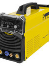 КЕДР MultiTIG-2500P-1 DC (5-250А, 220В, ПВ 100%, 5,9 кВт, 10,5 кг,с горелкой TIG-26 Exр) арт.8009675