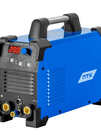ПТК МАСТЕР TIG 200 PULSE D91
