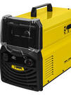 КЕДР MultiCUT-400C (220В,15-40А,ПВ 60%,18,1 кВт,12 мм,18,8 кг,с плазмотроном CUT-40 PRO) арт.8021981