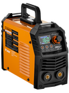 REAL SMART ARC 160  (Z28103) 