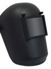 Маска сварщика SV-1 (черная)