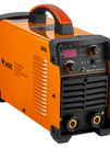 REAL ARC 250D  (Z226)  220В/380В