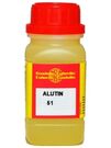 Флюс Castolin AluTin 51L упак.150гр. 600789