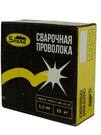 СВ08Г2С ом 1.2 мм (15кг) рядная SKAND