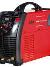 INTIG 315 T DC PULSE + горелка FB TIG 26 5P 4m (38459) арт.68 440.2